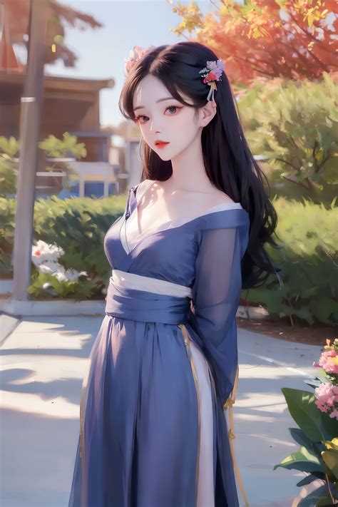 中美经贸磋商机制首次会议将继续进行