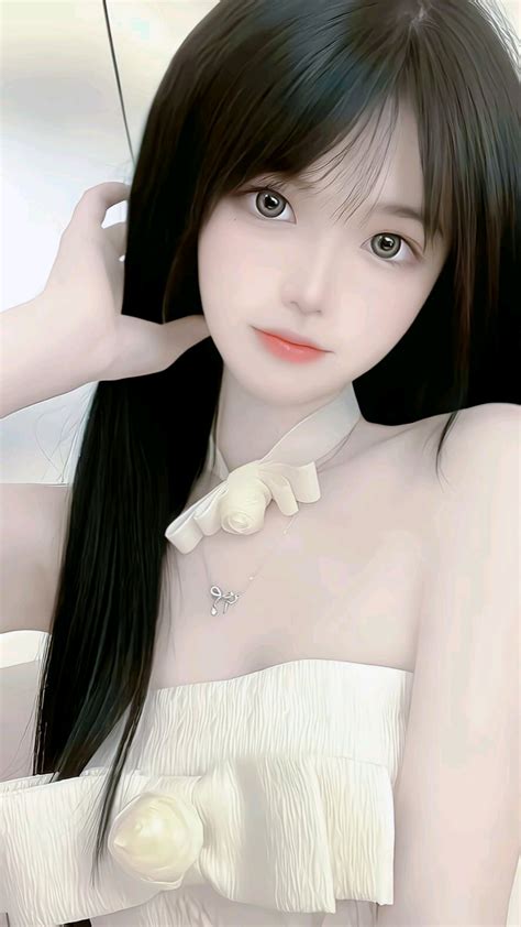 斯诺克英锦赛：周跃龙首胜奥沙利文 晋级十六强